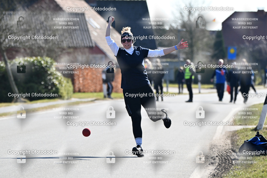 DSC_2557 | Katharina Veith / Leerhafe I 