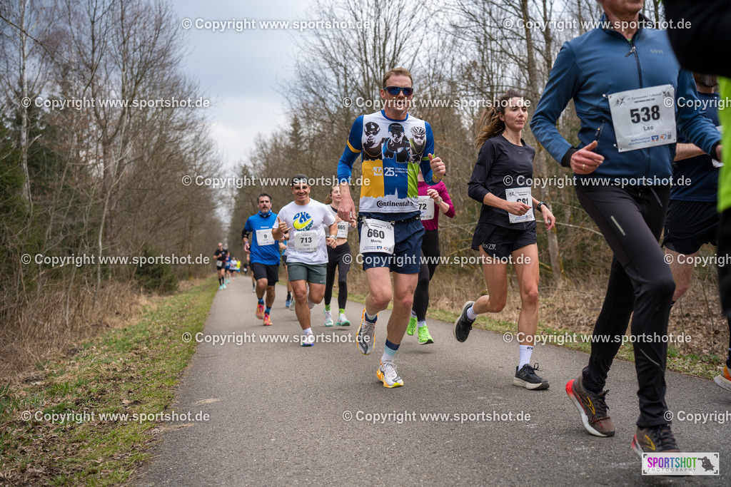 SZI00516 | #forstenriedervolkslauf #volkslauf #forstenried #forstenriedersc #yourpictrs #sportshot_your_pictrs