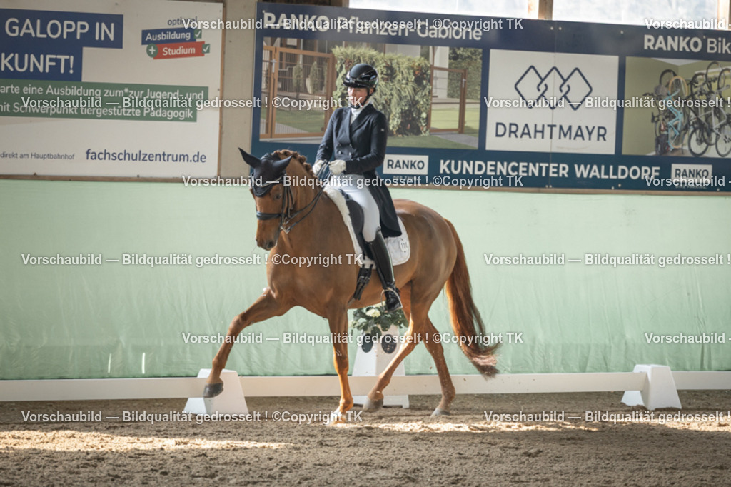 _D5A4572 | Emotionale Pferde- & People-Fotografie rund um Heidelberg, Leimen & Umgebung. Natürliche Fotos von Pferd, Mensch & Familie. Jetzt Termin sichern!