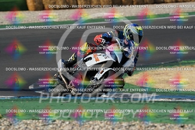 2022_08_12_PBK_18149 | Sportfotografie; SlowMotion; Video; Rennstrecke; Hafeneger; RSE; Speer; Trackday; Motorsportarena; Hockenheimring; Brno; Most; Barcelona; Valencia, Benny; Kaetzmer;