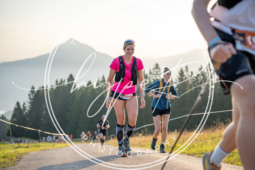 THA04594 | Hier findet ihr Bildergalerien & Fotos von Sportveranstaltungen & Events im Allgäu und Umgebung. 