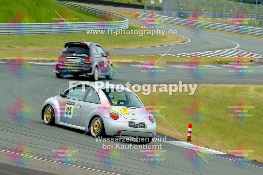 _GTS5064 | Hier findet Ihr Bilder von Touristenfahrten auf der Nürburgring Nordschleife oder von anderen Veranstaltungen die ich besucht habe. Viel Spass beim Durch Schauen 