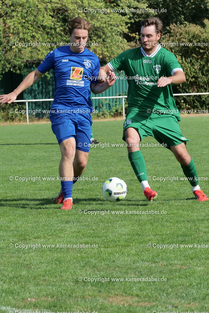 Fußball : Voerder Stadtmeisterschaft am 01.08.2026 auf der Anlage des TV Voerde mit SV 08/29 Friedrichsfeld, SV Spellen und dem TV Voerde. Der STV Hünxe vervollständigt als 4. Mannschaft das Turnier. | Fußball : Voerder Stadtmeisterschaft am 01.08.2026 auf der Anlage des TV Voerde mit SV 08/29 Friedrichsfeld, SV Spellen und dem TV Voerde. Der STV Hünxe vervollständigt als 4. Mannschaft das Turnier. - Realisiert mit Pictrs.com