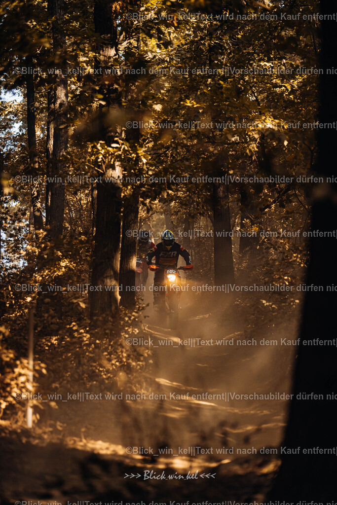 E68A7970 | blick_win_kel