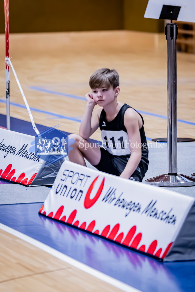 IMAG0359 | SportEventFotografie - Roman Stoiber