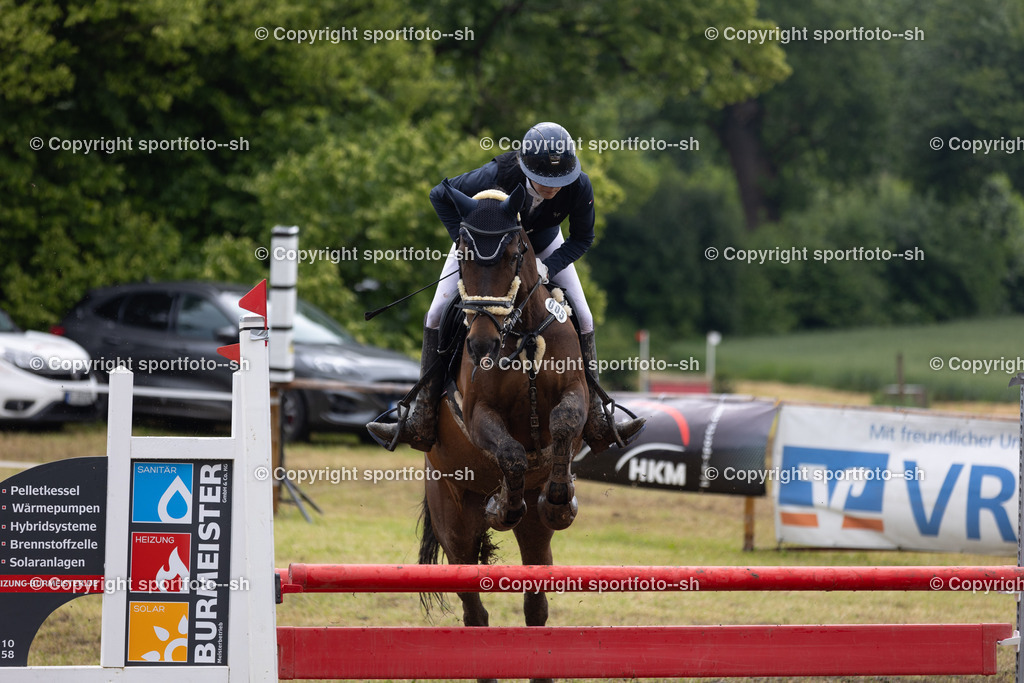 240615-VW-IS6A8647 | Sportfoto SH - Realisiert mit Pictrs.com