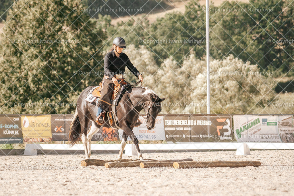 DSC09725 | ikphotography - Realisiert mit Pictrs.com