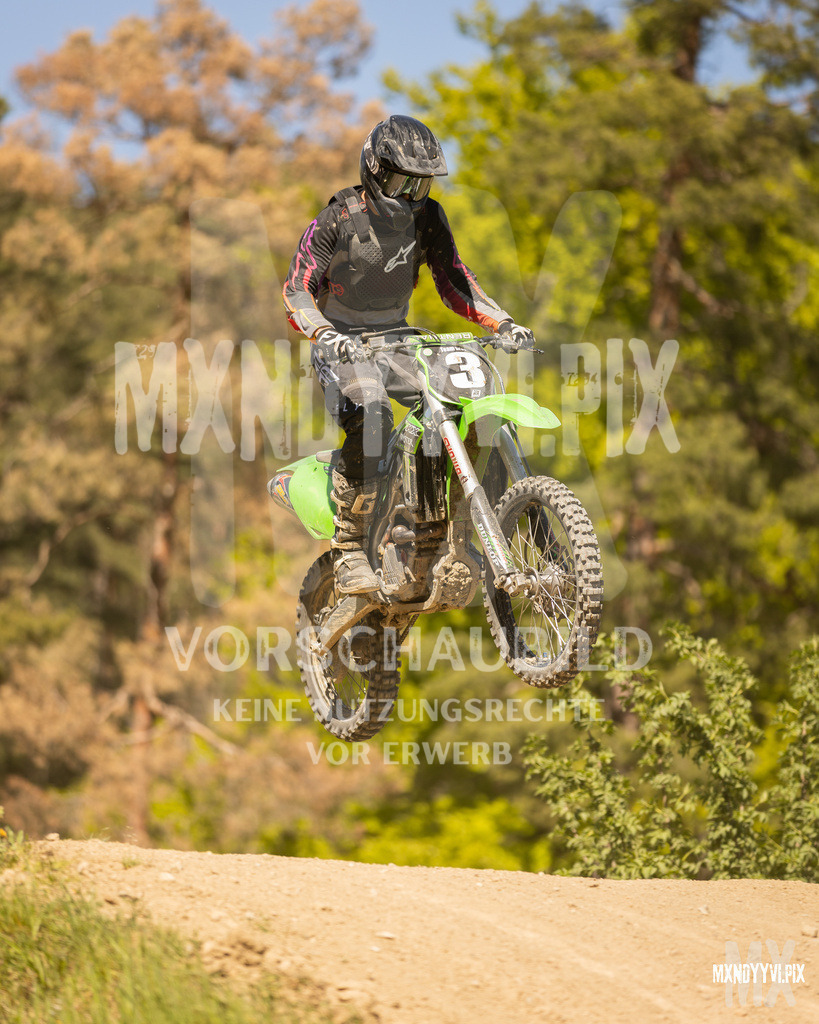866A5297 | mxndyyvipix