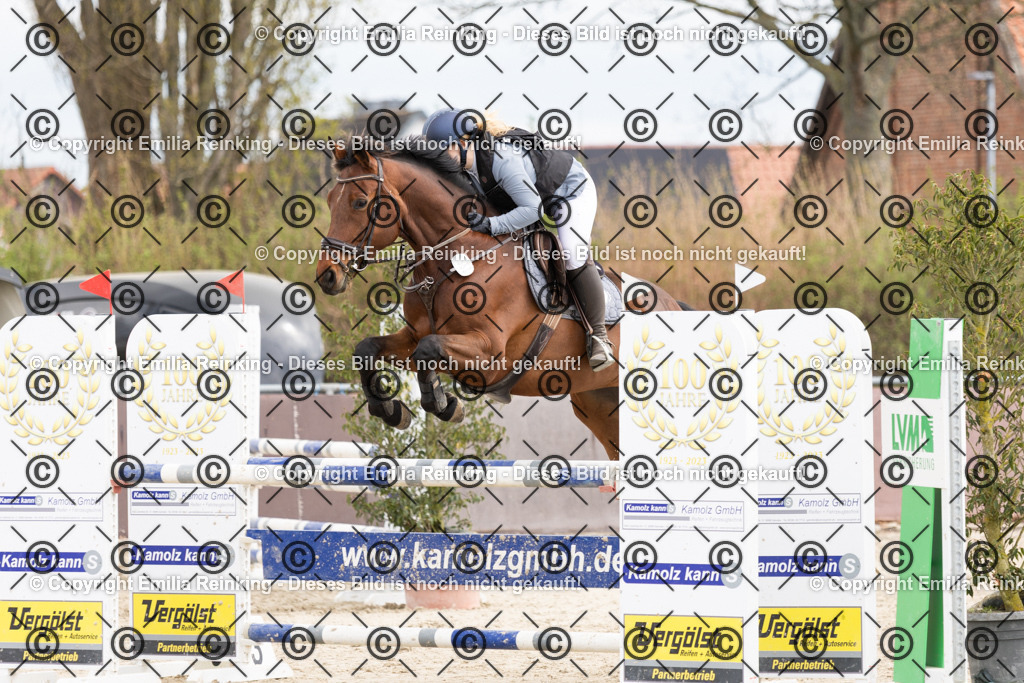 CL5A7320 | Emilia Reinking Fotografie - Realisiert mit Pictrs.com