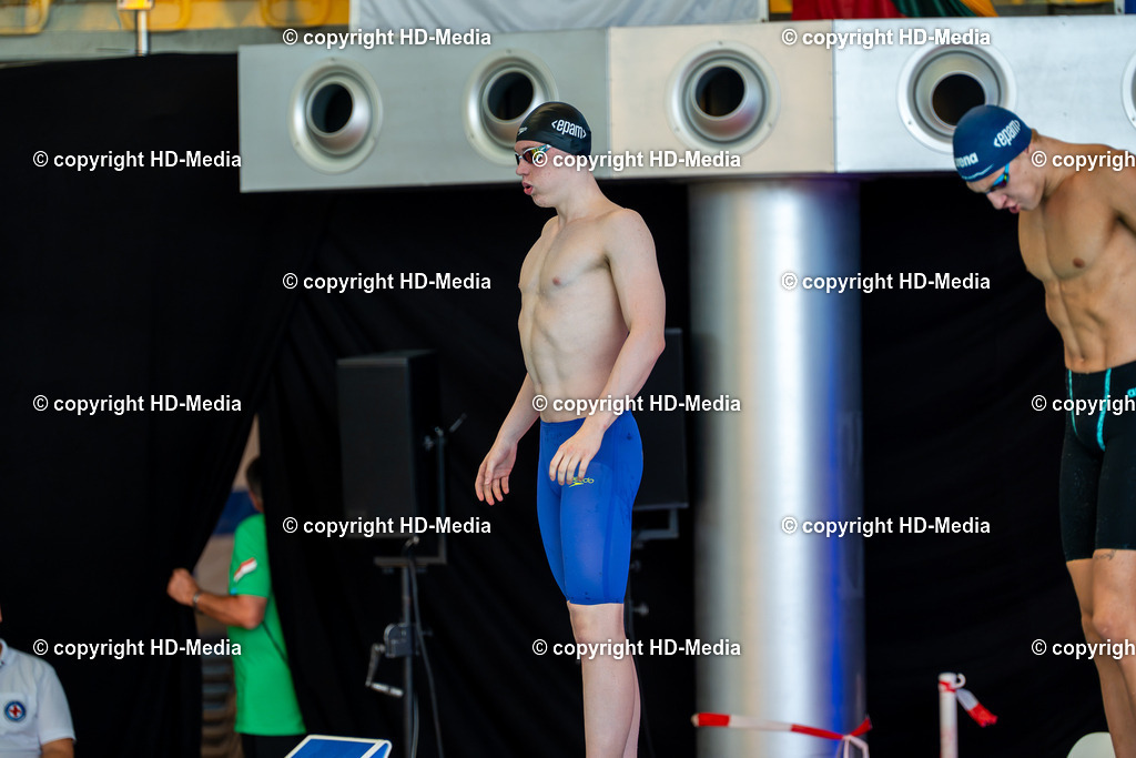 European Aquatics Junior Swimming Championships 2026 | European Aquatics Junior Swimming Championships 2026