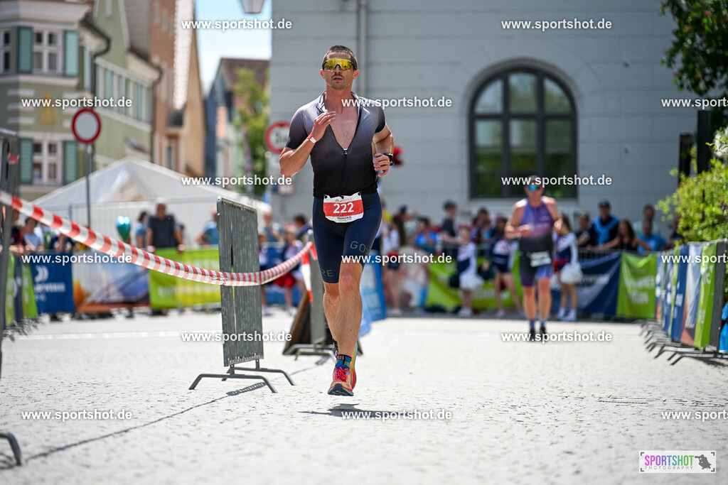 SZI_6975 | Stadttriathlon Erding 2025. #yourpictrs #sportshot_your_pictrs @Sportshotphotography #stadttriathlonerding Copyright: www.sportshot.de