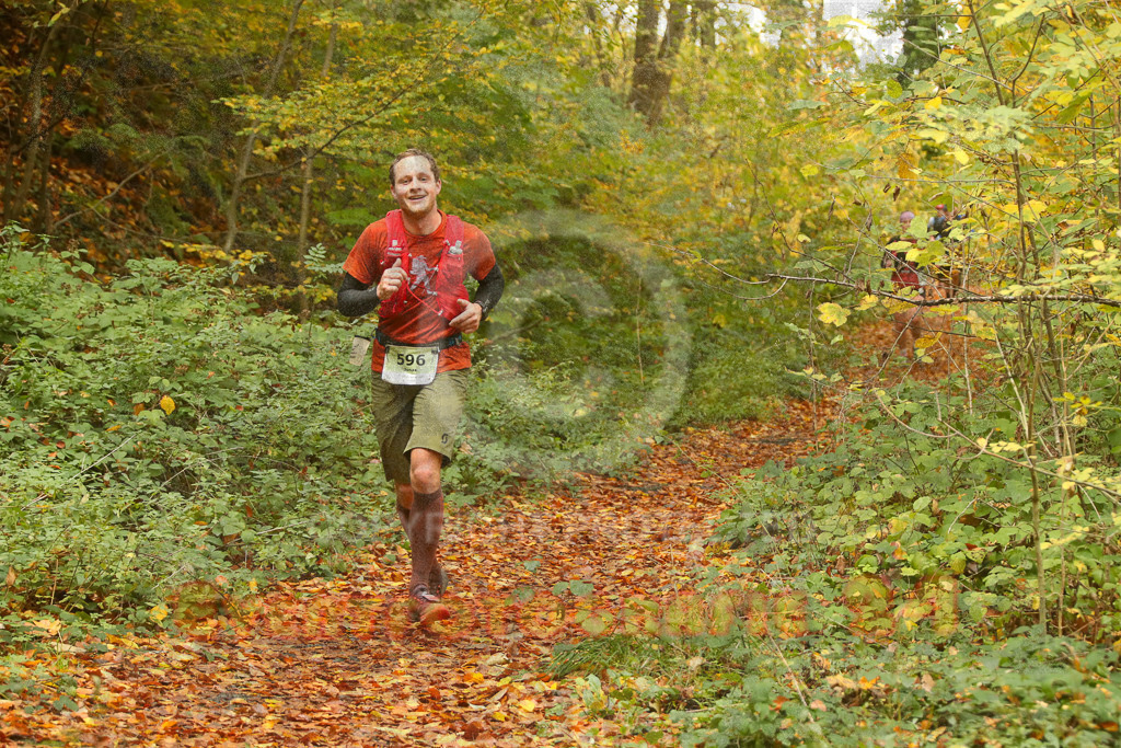 251026_1247_EX2_6742 | Eventfotografie 24Sport- und Eventfotografie