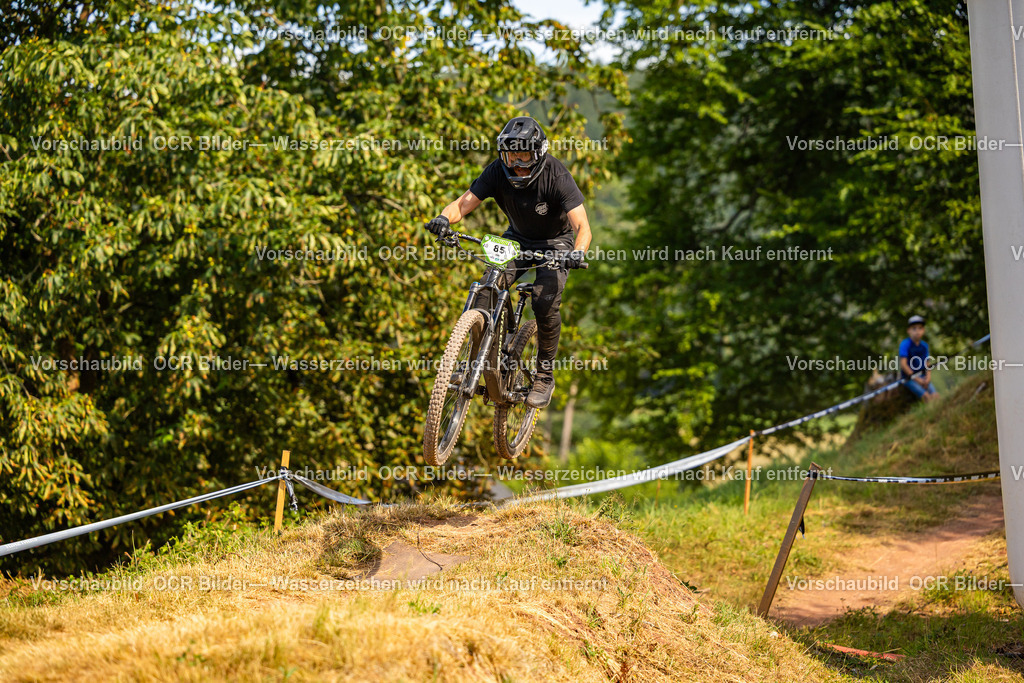 E1 Roßbach So R6 -3119 | OCR Bilder Fotograf Eisenach Michael Schröder