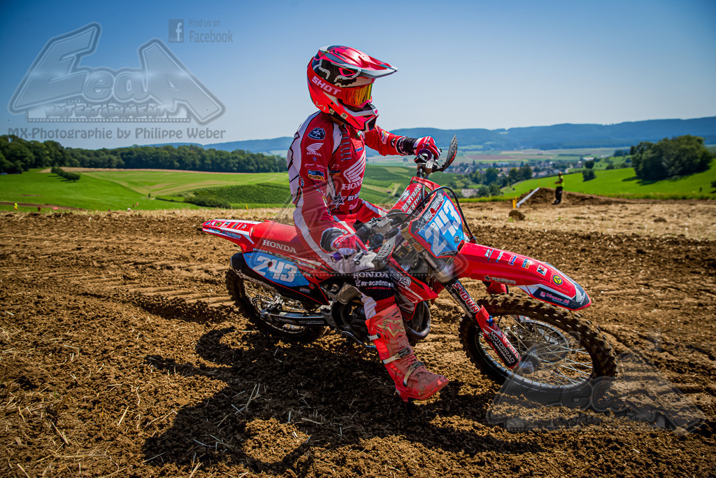 B23T5465 | EeaA-Entertainment fotografiert für den SAM - Schweizerischer Auto- und Motorradfahrer-Verband und das Motor Journal in der Sparte Motocross, MX Photographie, Schweiz, SAM, MXRS, Swiss MX Network, Motocross Fotografie, MX Fotografie, Fotograf, Photographi