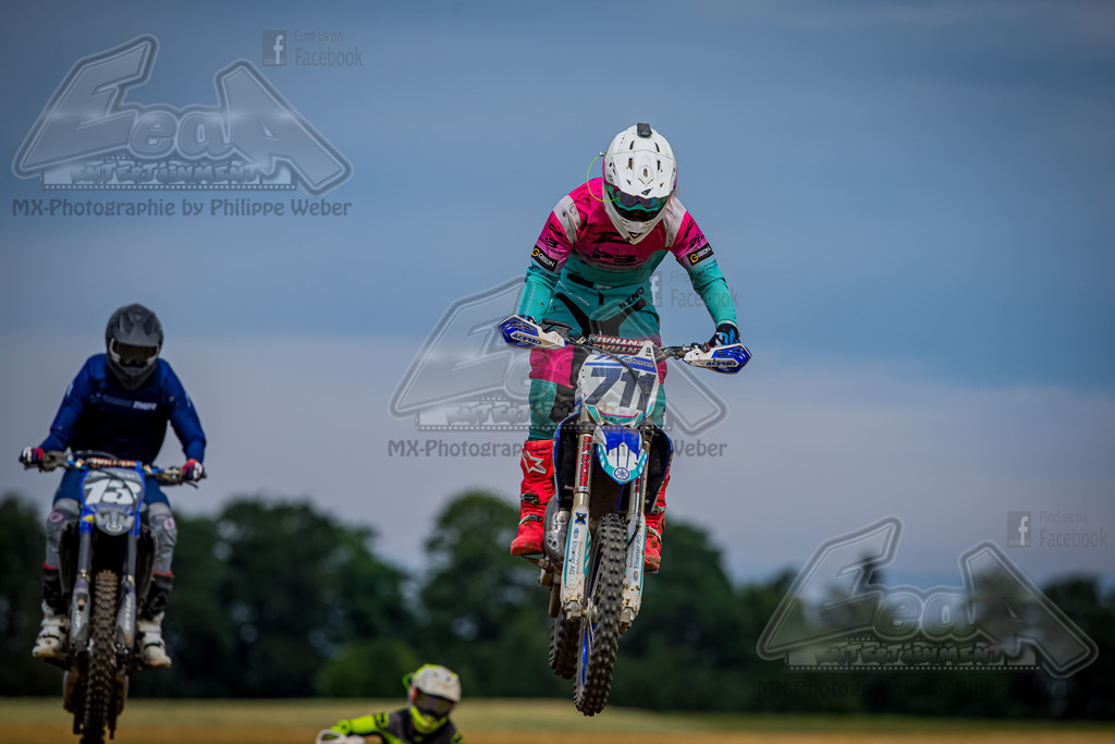 B23T4267 | EeaA-Entertainment fotografiert für den SAM - Schweizerischer Auto- und Motorradfahrer-Verband und das Motor Journal in der Sparte Motocross, MX Photographie, Schweiz, SAM, MXRS, Swiss MX Network, Motocross Fotografie, MX Fotografie, Fotograf, Photographi