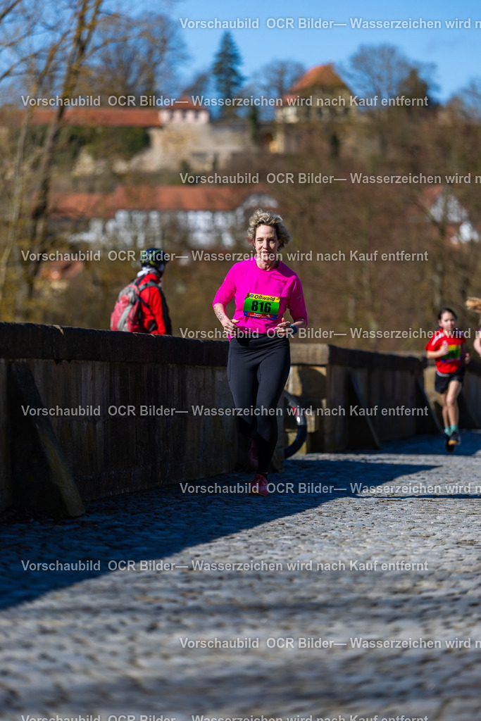 Winterlauf Creutzburg 1.März 2026 R1-8889 | OCR Bilder Fotograf Eisenach Michael Schröder