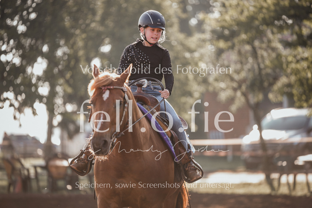fell.o.fie_mandyjordan_2024_06_09927 | Mandy Klecke Fellfotografie, fell.o.fie Fotografenshop - Realisiert mit Pictrs.com
