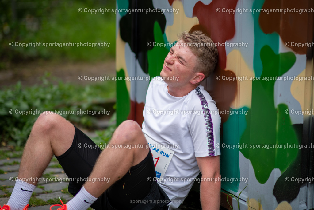 85A_1162 | Soprema Neckar Run 2026 Monnemer Fünfer - Realisiert mit Pictrs.com