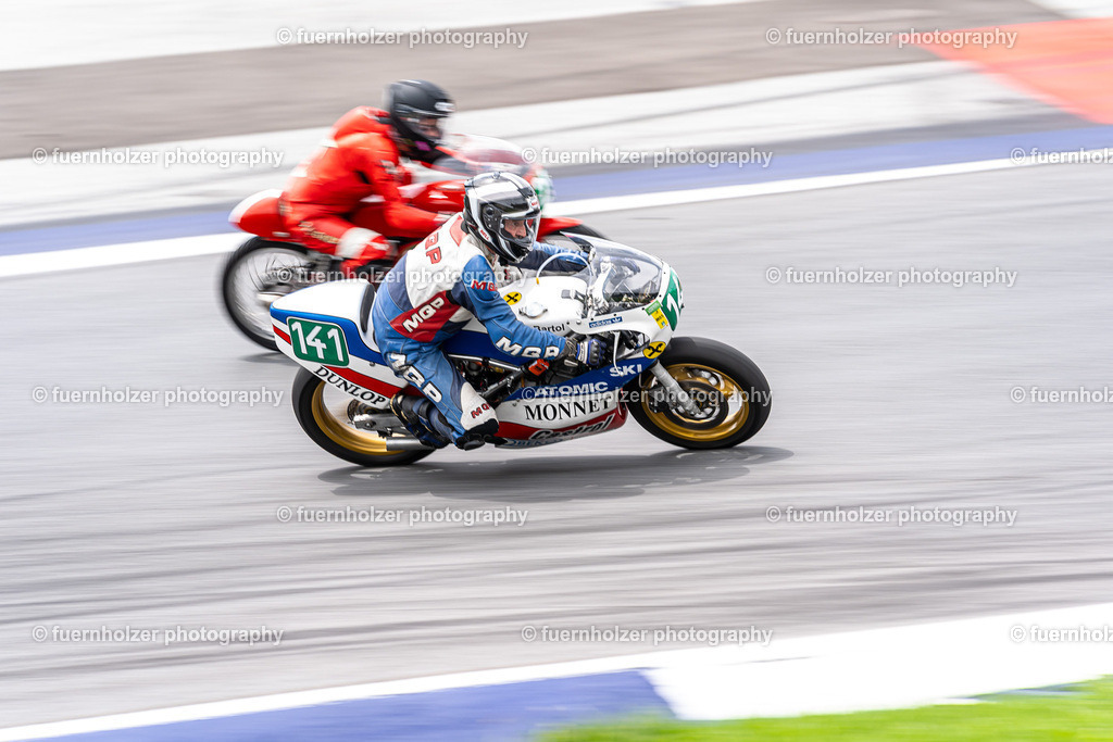 fuernholzer_250727-C2-1664 | Racing Days 2025 - 22. Rupert Hollaus Rennen - © Christian Fuernholzer | fuernholzer photography