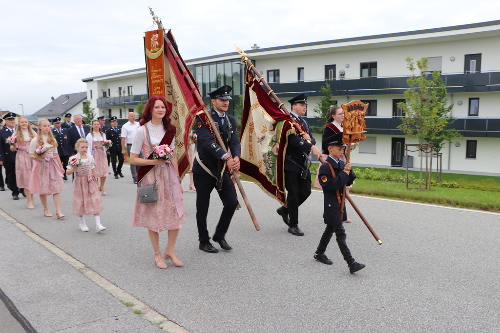 Das_Fest_150_Jahre_FFw_Hochdorf (945) | Professionelle Fotos Ihrer Veranstaltung? Pressebüro Thexterei Downloadbereich!   - Realisiert mit Pictrs.com