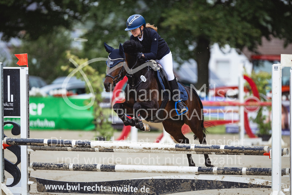 240519_Kalthof_Teamspringen-311 | Deine schönsten Turniermomente als professionelle Fotos! Entdecke hochwertige Pferdesport-Fotografie im Online-Shop. Jetzt Fotos finden & bestellen!