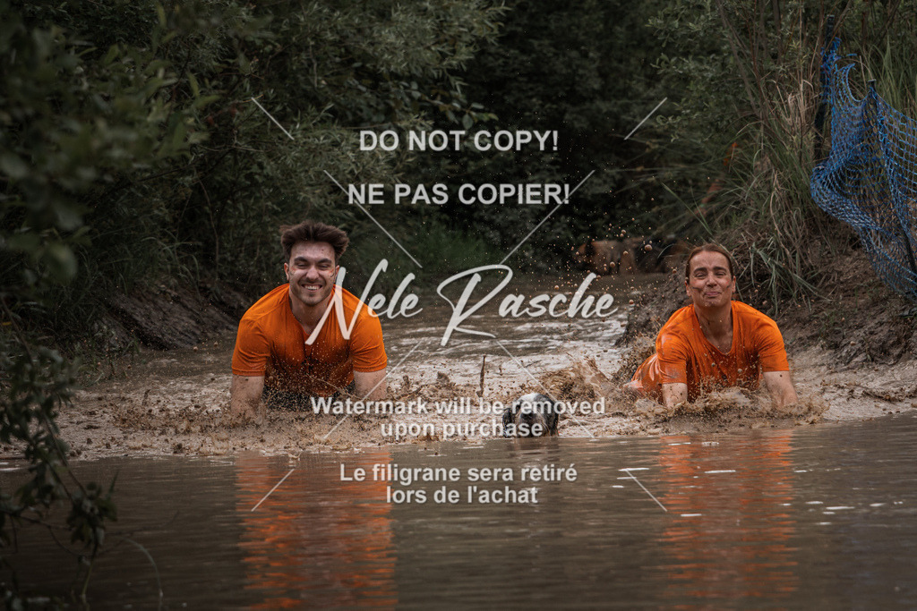 nelerasche_Hoope2026_So1200-1245_83 | nelerasche