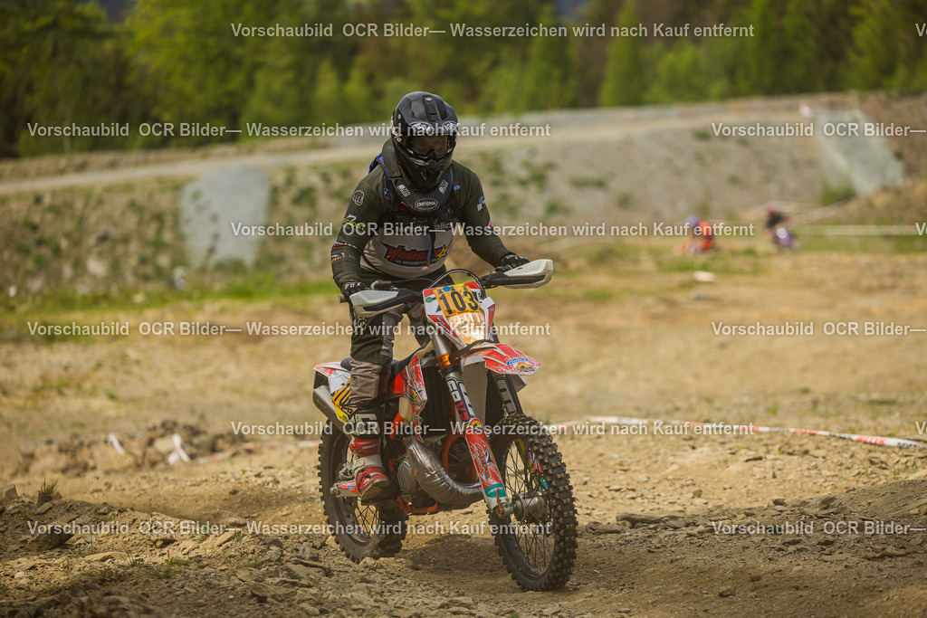 GCC Venusberg Samstag R3-7423 | OCR Bilder Fotograf Eisenach Michael Schröder