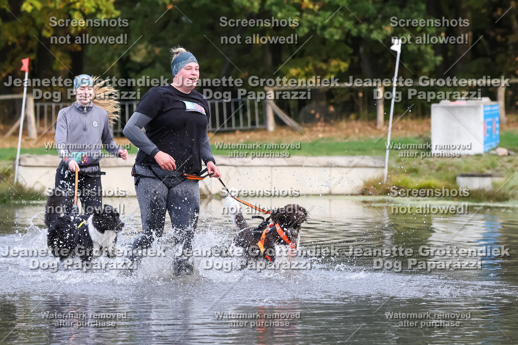 Dog Paparazzi - Strongdog 10-25-6707 | Dog Paparazzi Jeanette Grottendiek Fotografie & Videografie - Realisiert mit Pictrs.com