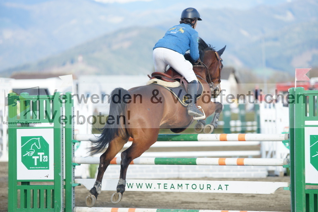DSC03548 | equestrian-live-com