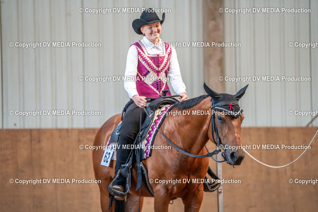 Neckargemünd Tag 2-330 | dv-media-shop - Realisiert mit Pictrs.com