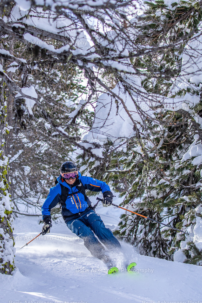 20240312-7J9A7249 | FineArtPrint, Hahnemühle, FeeGalerie, Fee Galerie, Fotokunst, Fotografie, Canonphotography, Bergfoto, Matterhorn, Rimpfischhorn, Allalinhorn, Saas-Fee, Wallis, Valais, Switzerland, Bergfotografie