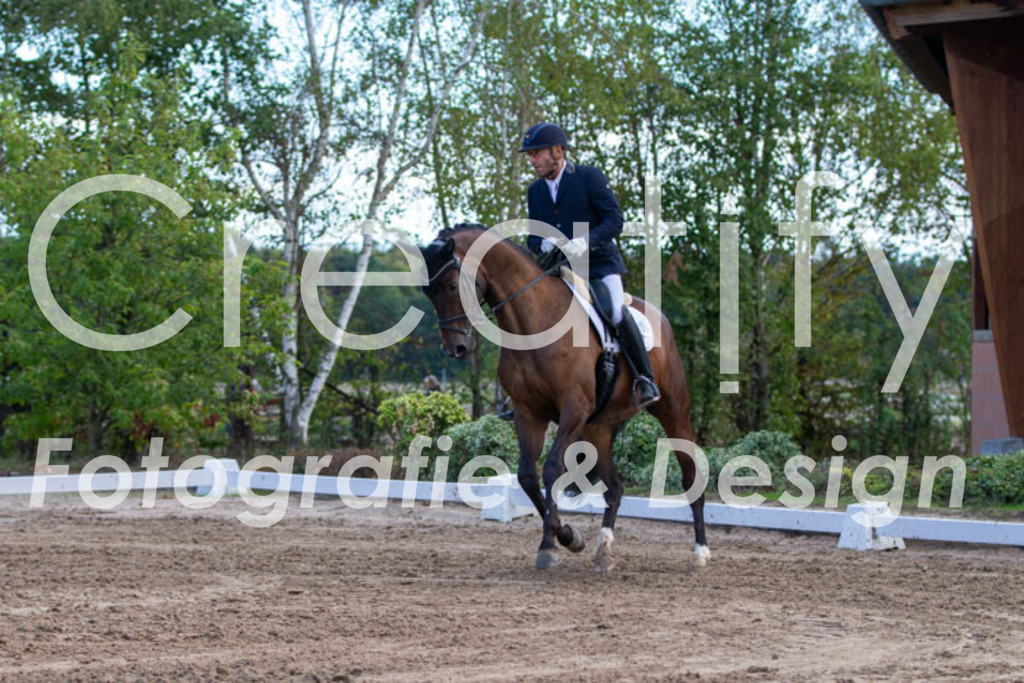 IMG_3934 | Creatify Fotografie