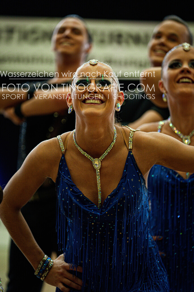 TINOGRAFIE_LL_Kirchberg-45 | (c) TINOGRAFIE.COM