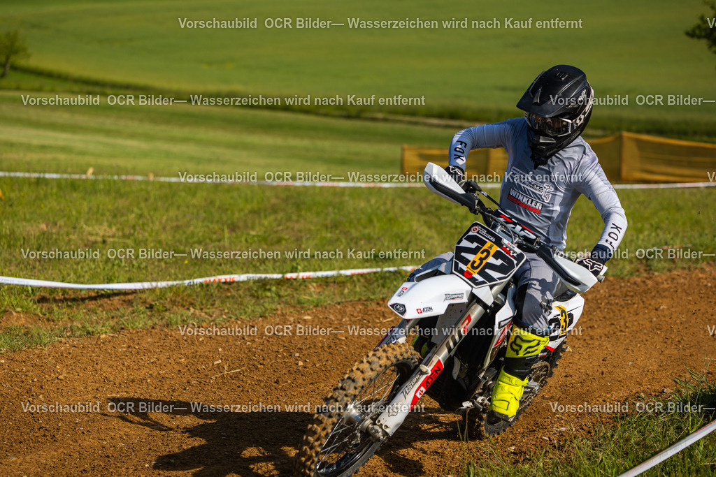 Schefflenz Samstag R3-4146 | OCR Bilder Fotograf Eisenach Michael Schröder