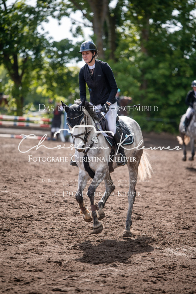 DSC_1361 | Christina-Kleuver