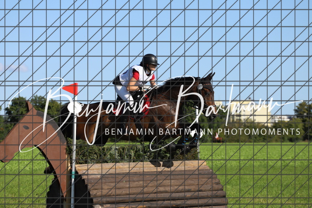 IMG_6720 | Benjamin Bartmann Photomoments