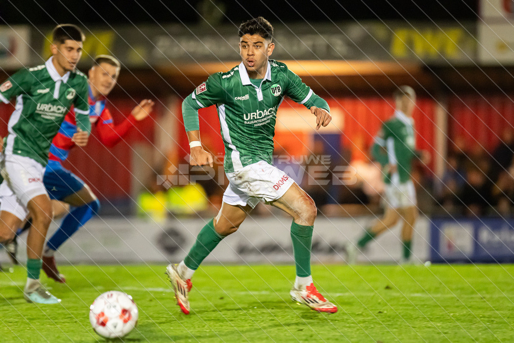 20251017_Picselweb-Fotografie_1R3_1154 | Dein Fotograf aus dem Landkreis Stade für Sport und Events - Realisiert mit Pictrs.com