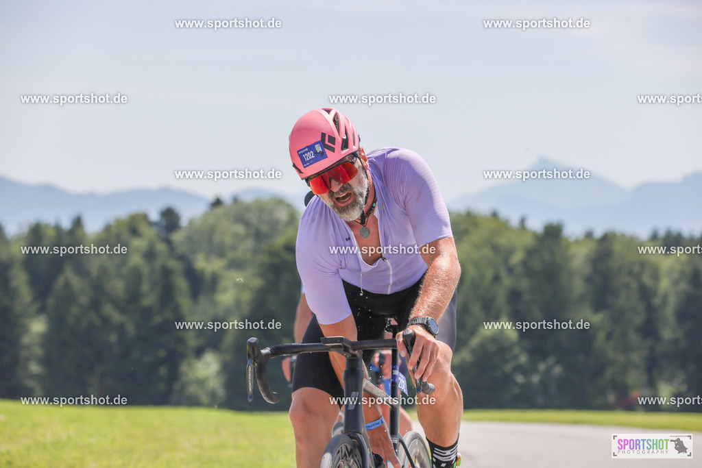 007A9999 | Trumer Triathlon #trumertriathlon #yourpictrs #sportshot_your_pictrs #trumersee #triathlon @Sportshotphotography @Trumer Triathlon Copyright: www.sportshot.de