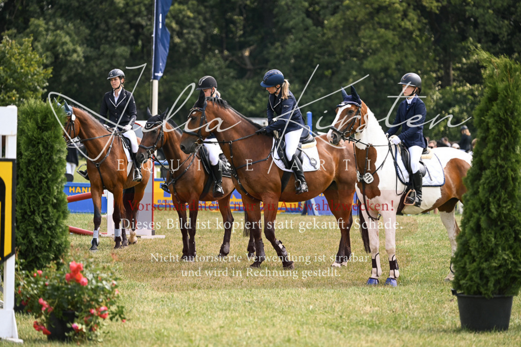 DSC_9169 | Pferde- und Turnierfotografie in Westsachsen. Pferdeportraits, Auftragszeichnungen und intuitive Kunst.