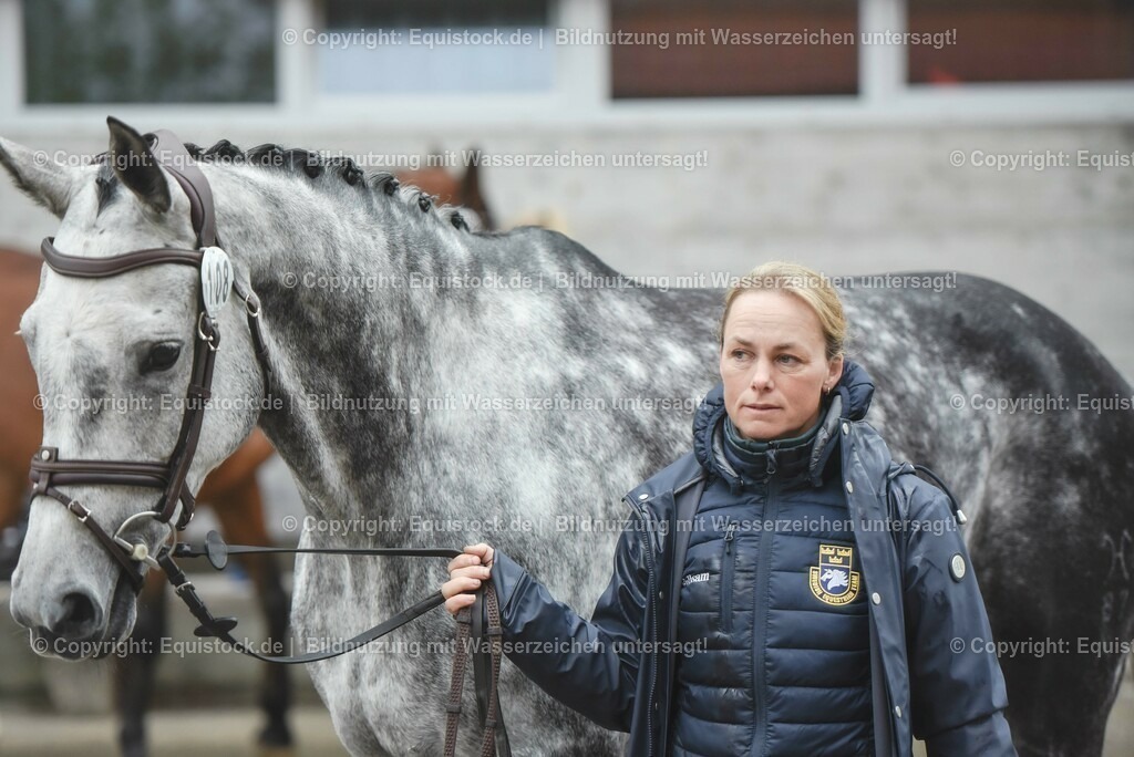 20230514_Impressionen_0092 | equistock