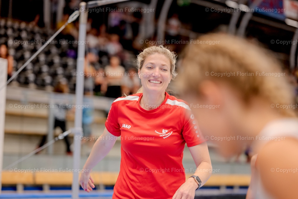 20260530-DSC_2144 | "Fussifoto.com – Ihr Ansprechpartner für hochwertige Fotografie! Entdecken Sie kreative Bilder und professionelle Dienstleistungen. Kontaktieren Sie uns für Ihre Projekte!"