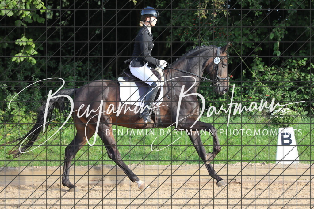 AZ2A1489 | Benjamin Bartmann Photomoments