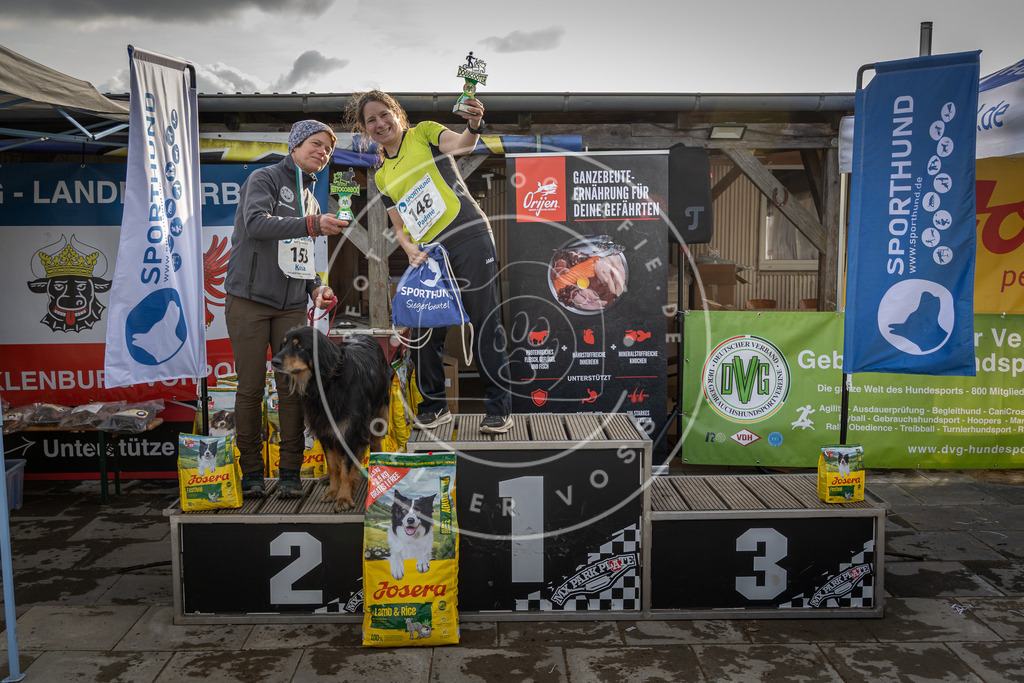 0L8A9248 | Hundefotografie, Tierfotograf, Pfotenfotografie, Fotoshooting Hund, Hunde Portrait, Hundesport, Hundeportraits, Heideshooting, Hunde, Sportfotograf, Hundefotograf, Turnierhundsport, THS,  - Realisiert mit Pictrs.com