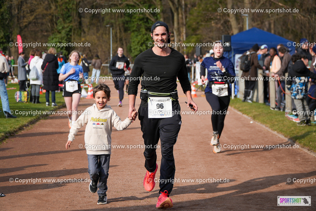 DSC07327 | #forstenriedervolkslauf #volkslauf #forstenried #forstenriedersc #yourpictrs #sportshot_your_pictrs