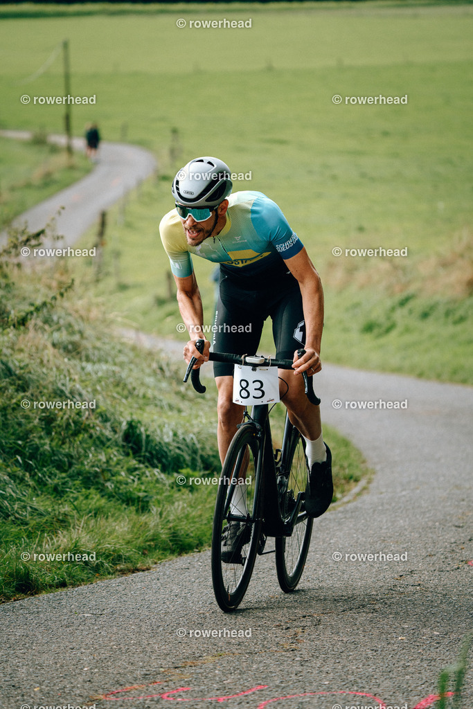 20240928_PaulHense-Rampensau_R83_S0986_DSC02698 | rowerhead - Realisiert mit Pictrs.com