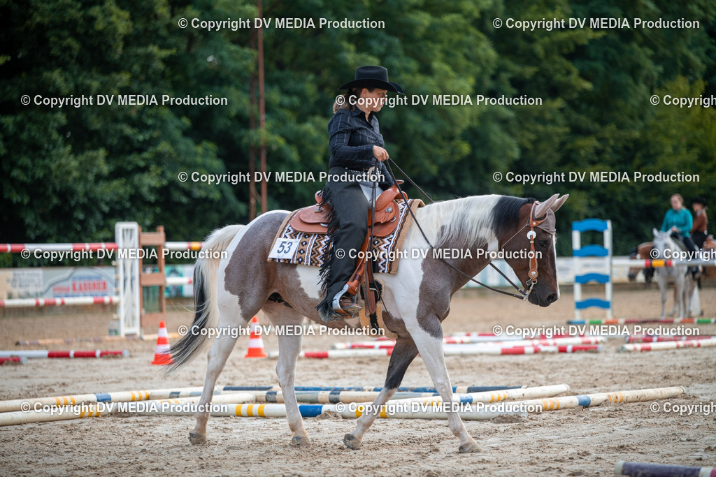 ZS3_9161 | dv-media-shop - Realisiert mit Pictrs.com