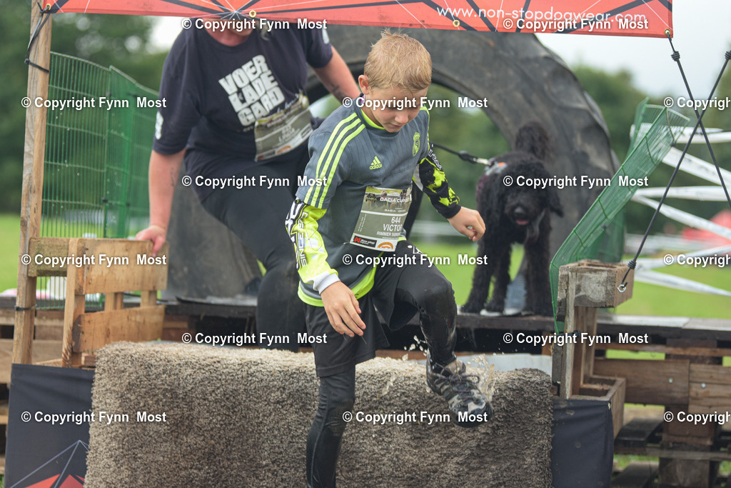 DSC_0814 | Hallo und herzlich Willkommen auf meiner Shop-Seite Fynn Most.

Ich wünsche Dir viel Spaß beim stöbern durch die Bilder, wenn Du Fragen hast oder Bilder vermisst, kannst du mir gerne eine Nachricht schreiben. - Realisiert mit Pictrs.com