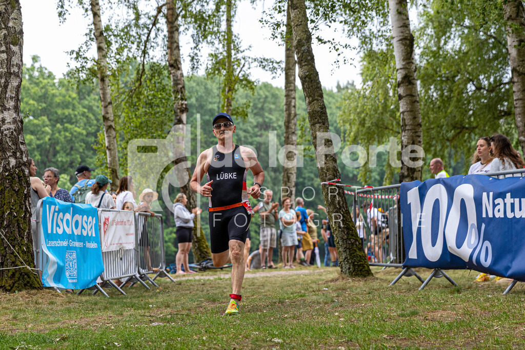 unbenannt-9673 | immodelaporte-sportfotos - Realisiert mit Pictrs.com