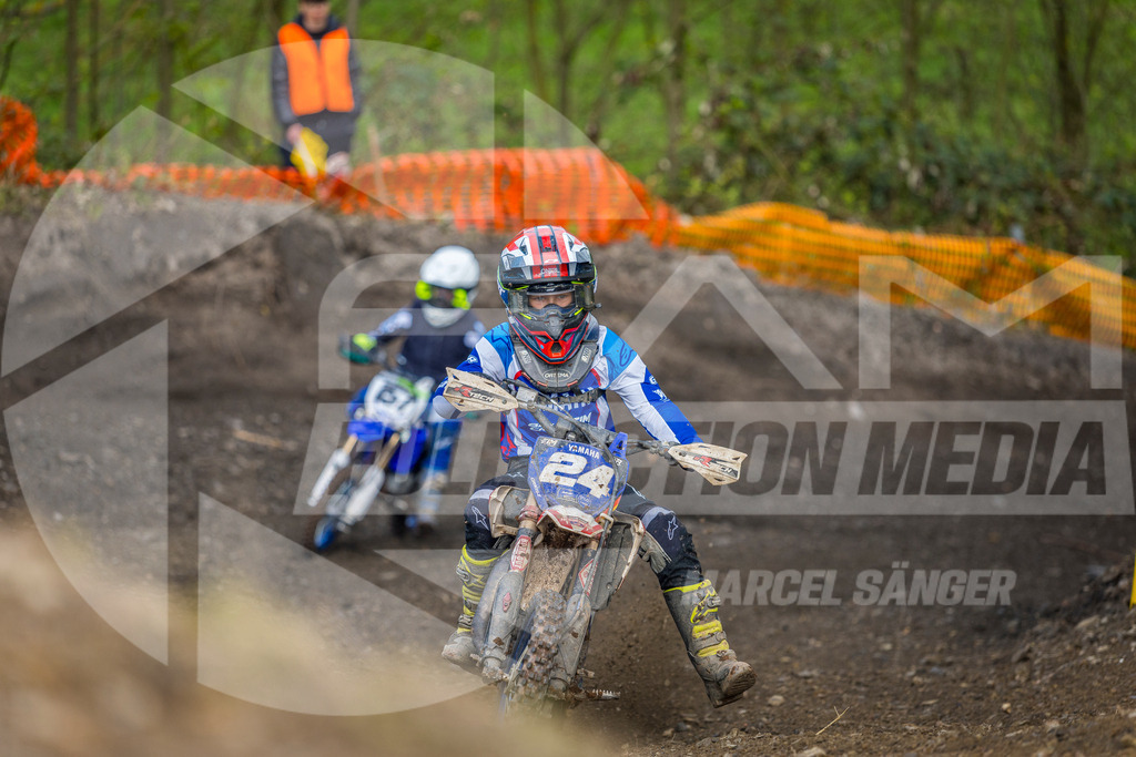 FAM_6594 | fullactionmedia-shop