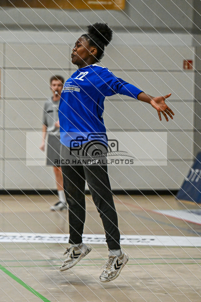 DSC_3027 | rico-sportfotos - Realisiert mit Pictrs.com